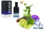 HUGO BOSS BOSS BOTTLED NIGHT, Edt, 100 ml (ЛЮКС ОАЭ)