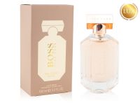 HUGO BOSS BOSS THE SCENT FOR HER, Edp, 100 ml (ЛЮКС ОАЭ)