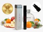 Hugo Boss Boss Woman, 6 ml