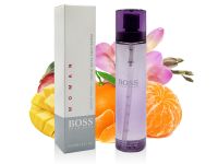 Hugo Boss Boss Woman, Edp, 80 ml