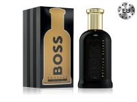 Hugo Boss Bottled Elixir, Edp, 100 ml (Lux Europe)