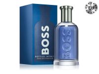 Hugo Boss Bottled Infinite, Edp, 100 ml (Lux Europe)