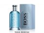 Hugo Boss Bottled Tonic, Edt, 100 ml