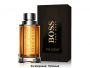 Hugo Boss The Scent, Edt, 100 ml