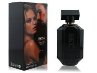Hugo Boss The Scent For Her Parfum Edition, Edp, 100 ml