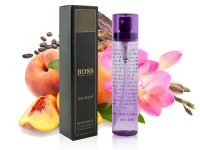 HUGO BOSS THE SCENT FOR HER PARFUM EDITION, Edp, 80 ml