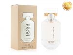 Hugo Boss The Scent Pure Accord For Her, Edp, 100 ml (ЛЮКС ОАЭ)