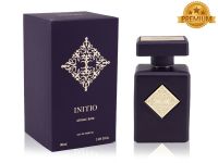 Initio Parfums Prives Atomic Rose, Edp, 90ml (Премиум) Initio Parfums Prives Atomic Rose, Edp, 90ml (Премиум)