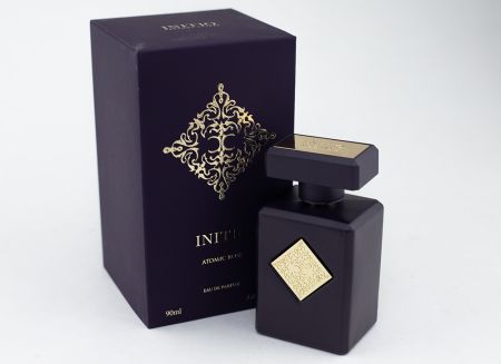 Initio Parfums Prives Atomic Rose, Edp, 100 ml (Премиум)