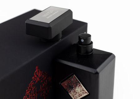 Initio Parfums Prives Blessed Baraka, Edp, 100 ml (Премиум)