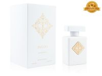 Initio Parfums Prives Musk Therapy, Edp, 90 ml (Премиум) Initio Parfums Prives Musk Therapy, Edp, 90 ml (Премиум)
