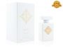 Initio Parfums Prives Musk Therapy, Edp, 90 ml (Премиум)