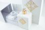 Initio Parfums Prives Musk Therapy, Edp, 90 ml (Премиум)