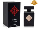 Initio Parfums Prives Mystic Experience, Edp, 100 ml (Премиум)