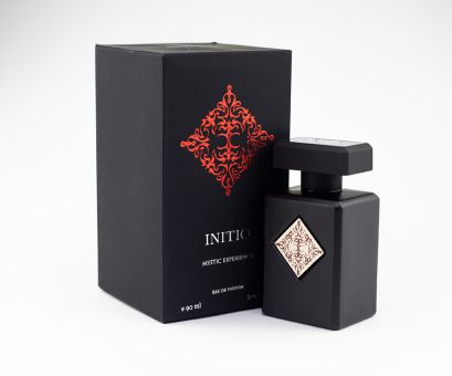 Initio Parfums Prives Mystic Experience, Edp, 100 ml (Премиум)