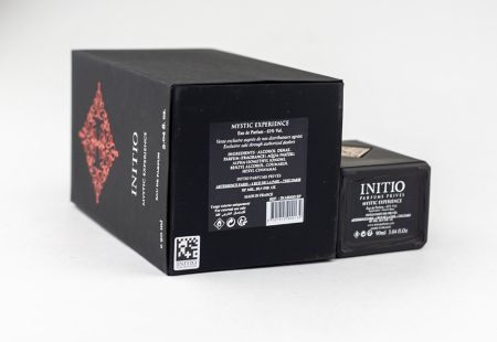 Initio Parfums Prives Mystic Experience, Edp, 100 ml (Премиум)