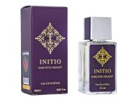 Initio Parfums Prives Narcotic Delight, Edp, 25 ml (Стекло)