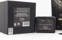 Initio Parfums Prives Oud For Greatness, Edp, 90 ml (Премиум)