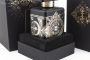 Initio Parfums Prives Oud For Greatness, Edp, 90 ml (Премиум)