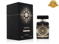 Initio Parfums Prives Oud For Greatness, Edp, 90 ml (Премиум) Initio Parfums Prives Oud For Greatness, Edp, 90 ml (Премиум)
