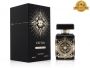 Initio Parfums Prives Oud For Greatness, Edp, 90 ml (Премиум)