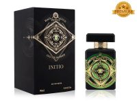 Initio Parfums Prives Oud For Happiness, Edp, 90 ml (Премиум) Initio Parfums Prives Oud For Happiness, Edp, 90 ml (Премиум)