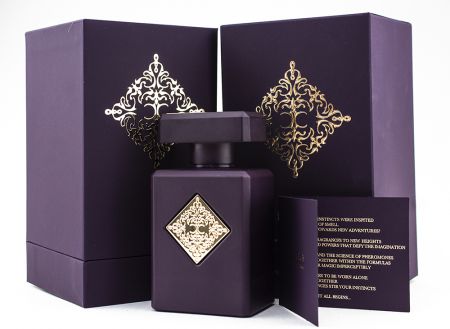 Initio Parfums Prives Psychedelic Love, Edp, 90 ml (Премиум)