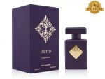 Initio Parfums Prives Psychedelic Love, Edp, 90 ml (Премиум)