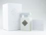 Initio Parfums Prives Rehab, Edp, 90 ml (Премиум)