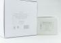 Initio Parfums Prives Rehab, Edp, 90 ml (Премиум)