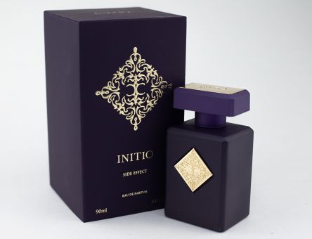 Initio Parfums Prives Side Effect, Edp, 100 ml (Премиум)