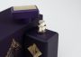 Initio Parfums Prives Side Effect, Edp, 100 ml (Премиум)