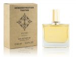 Initio Parfums Prives Side Effect, Edp, 65 ml (Dubai)