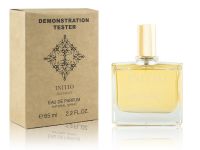 Initio Parfums Prives Side Effect, Edp, 65 ml (Dubai) Initio Parfums Prives Side Effect, Edp, 65 ml (Dubai)