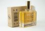 Initio Parfums Prives Side Effect, Edp, 65 ml (Dubai)