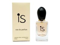 Is Pour Femme, Edp, 50 ml