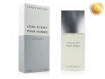 ISSEY MIYAKE L'EAU D'ISSEY POUR HOMME, Edt, 100 ml (ЛЮКС ОАЭ)
