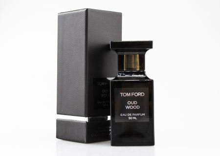 Tom Ford Oud Wood, Edp, 50 ml (Lux Europe)