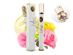 J'Adai, Edp, 35 ml (Женский)
