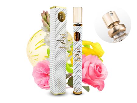 J'Adai, Edp, 35 ml (Женский)