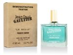 Jean Paul Gaultier Le Beau Paradise Garden, Edp, 65 ml (Dubai)