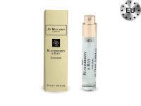 Jo Malone Blackberry & Bay, 12 ml