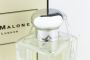 Jo Malone Blackberry & Bay, Edc, 100 ml (Lux Europe)