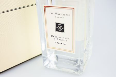 Jo Malone English Pear & Freesia, Edc, 100 ml (Lux Europe)