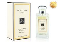 Jo Malone English Pear & Freesia, Edc, 100 ml (ЛЮКС ОАЭ)