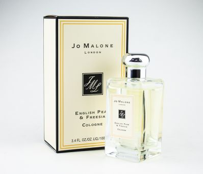 Jo Malone English Pear & Freesia, Edc, 100 ml (ЛЮКС ОАЭ)