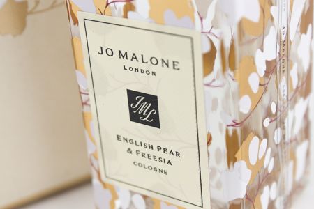 Jo Malone English Pear & Freesia Limited Edition 2021, Edc, 100 ml (Lux Europe)