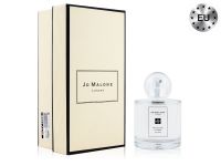Jo Malone Frangipani Flower Cologne, Edc, 100 ml (Lux Europe)