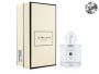Jo Malone Frangipani Flower Cologne, Edc, 100 ml (Lux Europe)