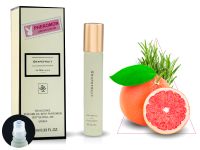 Jo Malone Grapefruit, 10 ml